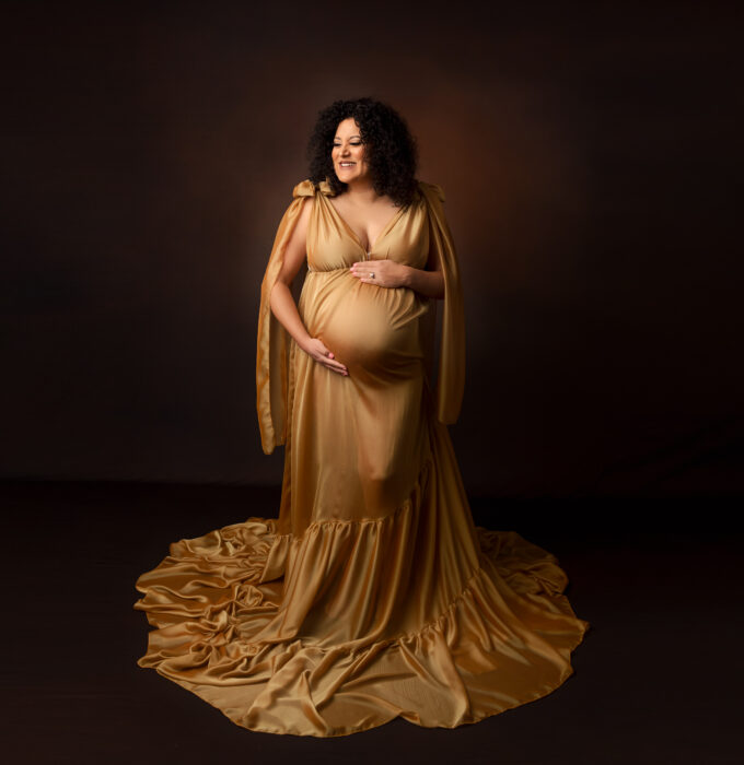 Maternity-Photography-studio-SCOTTSDALE