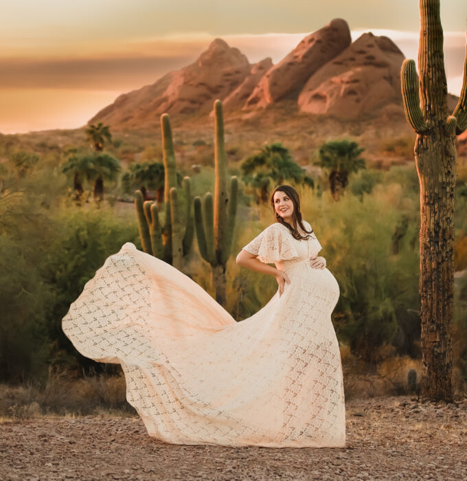 arizona-desert-photography-session