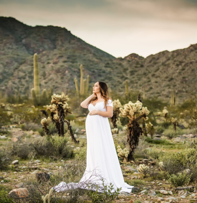 Maternity-Photographer-phoenix-arizona