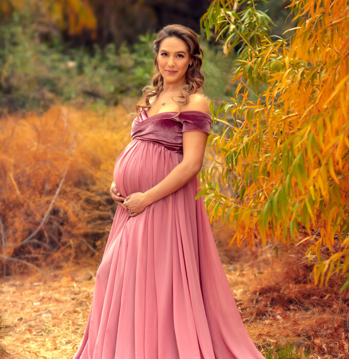 Maternity-photographer-PHOENIX AZ