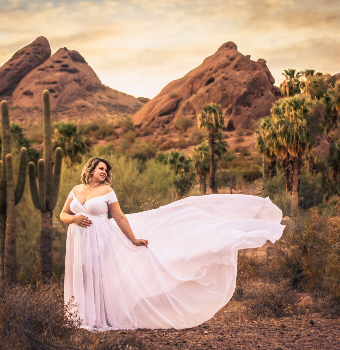 Maternity-Photographer-Peoria-arizona