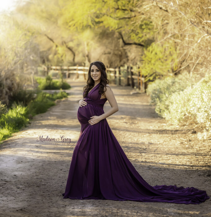 Arizona-Maternity-Photographer