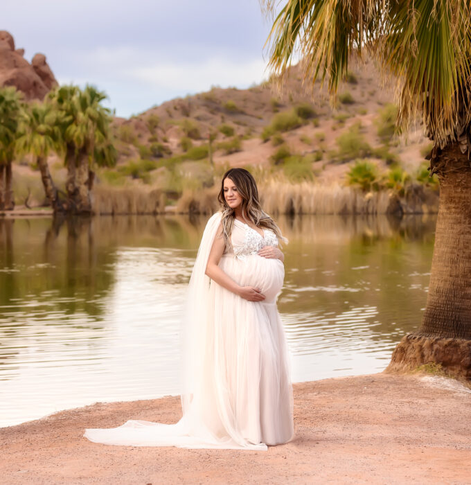 Glendale-Arizona-Maternity-Photos