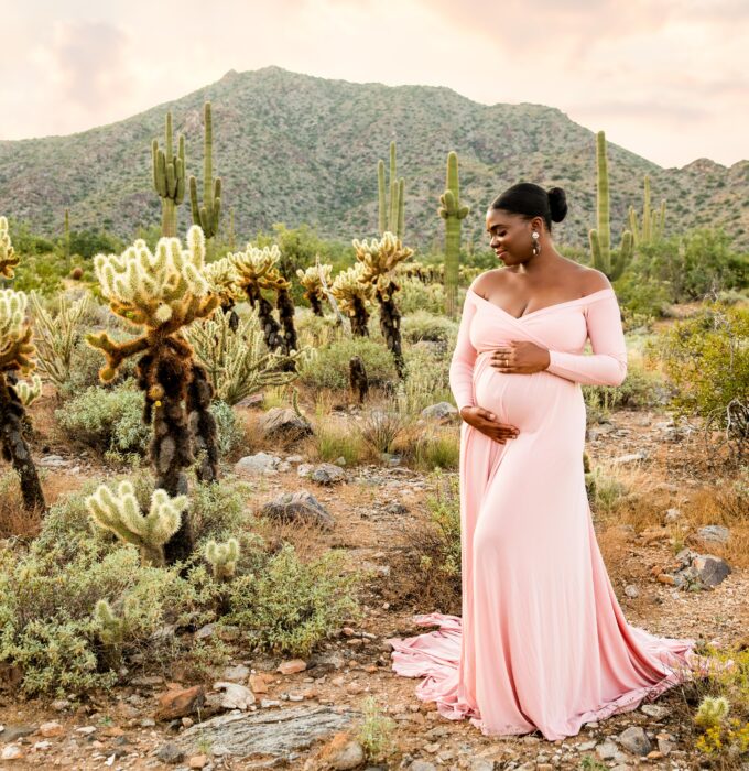 Maternity-photographer-PHOENIX AZ