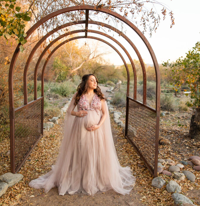 Maternity-Photography-studio-PHOENIX AZ