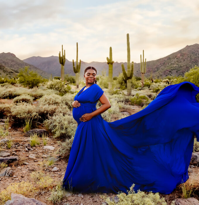 Phoenix-Arizona-Studio-Maternity-Photographer