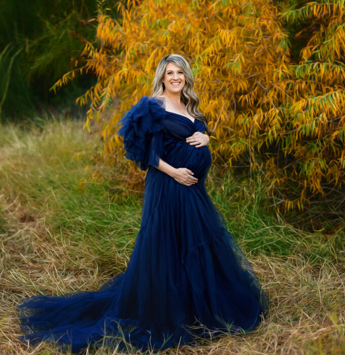 Phoenix-Arizona-Studio-Maternity-Photographer