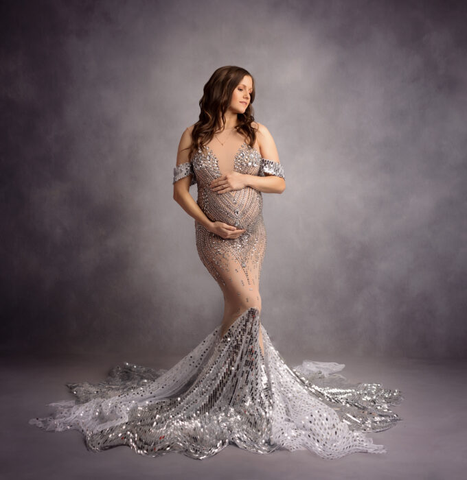 Arizona-Studio-Maternity-Photographer