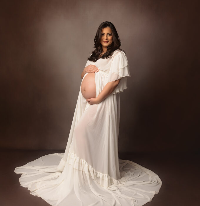 Maternity-Photographer-Peoria